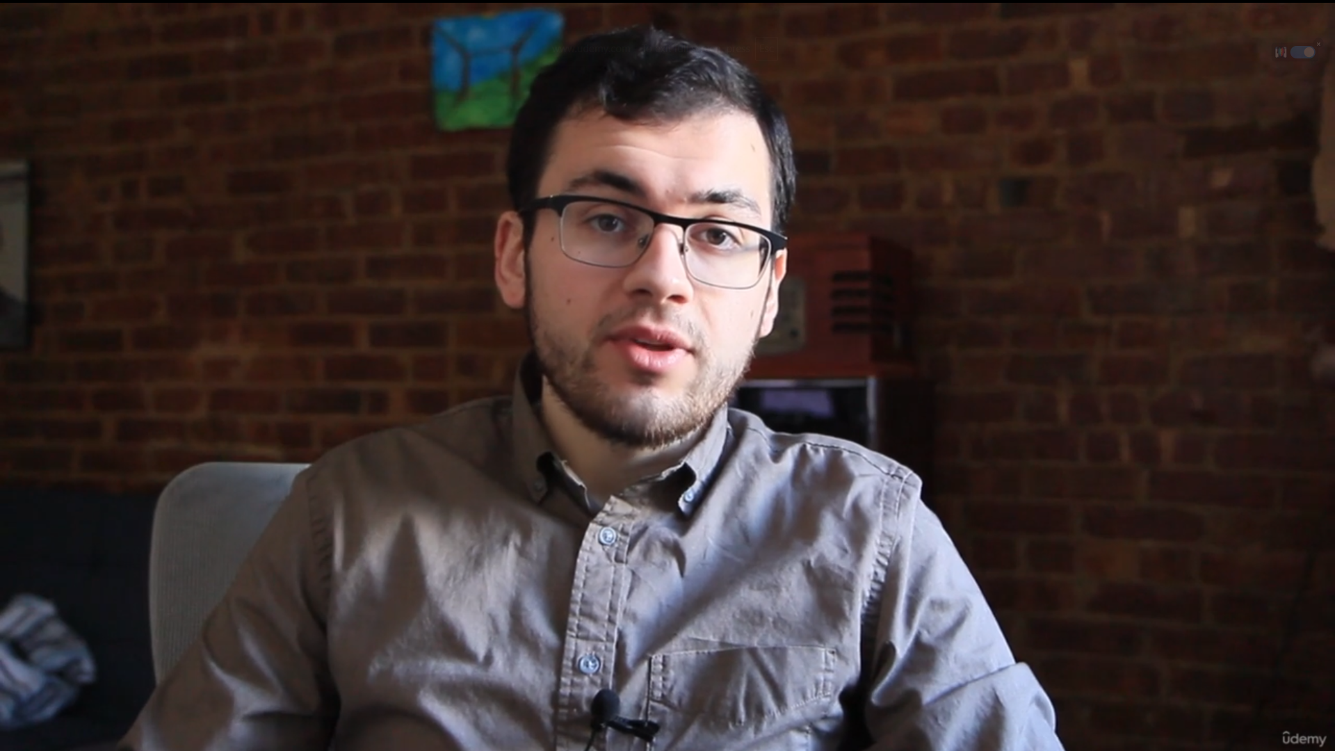 Cambridge Primary Path Level 1